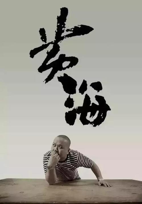 千葉商科大学Artdiploma